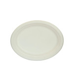 TANJUR BIO ŠEĆERNA TRSKA, OVALNI 32 125/1