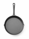 Tava od lijevanog željeza Ø250 mm