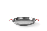 Tava za paellu Ø420 mm