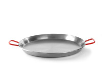 Tava za paellu Ø550 mm