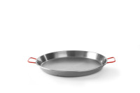 Tava za paellu Ø460 mm