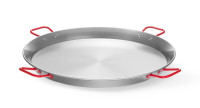 Tava za paellu Ø800 mm
