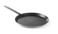 Tava za palačinke od aluminija Ø320 mm