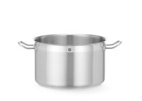 Lonac srednje dubine bez poklopca 10,3 L Profi Line