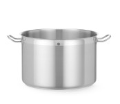 Lonac srednje dubine bez poklopca 23,2 L Profi Line