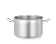 Lonac srednje dubine bez poklopca 6,7 L Profi Line