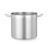 Visoki lonac bez poklopca 15,9 L Profi Line