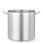 Visoki lonac bez poklopca 36,5 L Profi Line