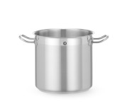 Visoki lonac bez poklopca 5,9 L Profi Line