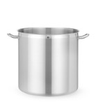 Visoki lonac bez poklopca 50 L Profi Line