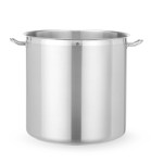 Visoki lonac bez poklopca 71 L Profi Line