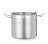 Visoki lonac bez poklopca 9,8 L Profi Line