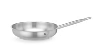 Tava za prženje Ø 240 mm Profi Line