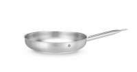 Tava za prženje Ø 280 mm Profi Line