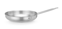 Tava za prženje Ø 320 mm Profi Line