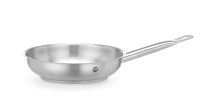 Tava za prženje Ø 200 mm Profi Line