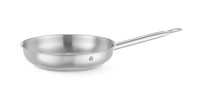 Tava za prženje bez poklopca Ø 240 mm