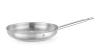 Tava za prženje bez poklopca Ø 280 mm