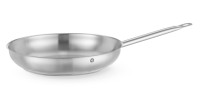 Tava za prženje bez poklopca Ø 320 mm