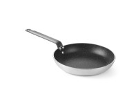 Tava za prženje od aluminija Ø240 mm