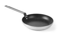 Tava za prženje od aluminija Ø260 mm