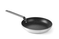Tava za prženje od aluminija Ø280 mm