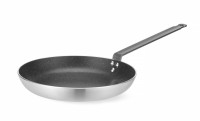 Tava za prženje od aluminija Ø320 mm