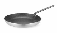 Tava za prženje od aluminija Ø360 mm