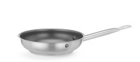 Tava za prženje s neprianjajućim premazom Ø 200 mm Profi Line