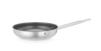 Tava za prženje s neprianjajućim premazom Ø 240 mm Profi Line