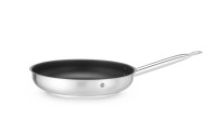 Tava za prženje s neprianjajućim premazom Ø 280 mm Profi Line