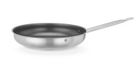 Tava za prženje s neprianjajućim premazom Ø 320 mm Profi Line