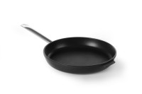Tava za prženje od lijevanog aluminija Ø240 mm