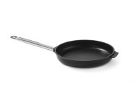 Tava za prženje od lijevanog aluminija Ø280 mm
