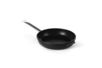 Tava za prženje od lijevanog aluminija Ø320 mm
