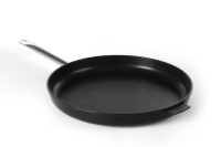 Tava za prženje od lijevanog aluminija Ø400 mm