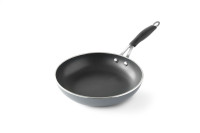 Tava za prženje s izoliranom drškom Ø280 mm