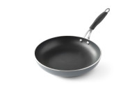 Tava za prženje s izoliranom drškom Ø260 mm