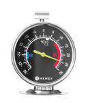 Termometar za hladnjak, −30 do 30 °C