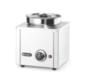 Termosustav 1