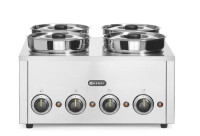 Termosustav 4