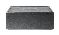 Thermobox Profi Line 40 L