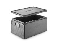 Thermobox Profi Line 46 L