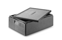 Thermobox Profi Line 53 L