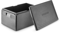 Thermobox Profi Line 80 L