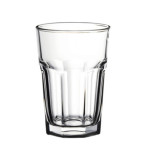 Tvrde plastične čaše za koktele