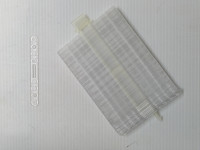 ugostiteljske žlice