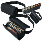 Ugostiteljski novčanik