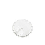 UMETAK PET ZA PET ČAŠE 95, BEZ PREGRADE (1 ODJELJAK)