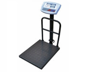 Vaga 150 kg 50 x 40 cm